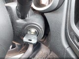 Chevrolet Equinox Lt 2GNALCEK4G6295376 снимка