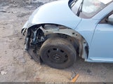 Volkswagen Beetle 2.5L 3VWJP7AT9DM601750 снимка