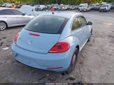 Volkswagen Beetle 2.5L 3VWJP7AT9DM601750 снимка