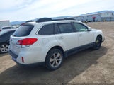 Subaru Outback 2.5I Limited 4S4BRBKC0E3255542 снимка