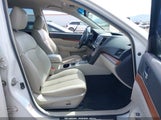 Subaru Outback 2.5I Limited 4S4BRBKC0E3255542 снимка