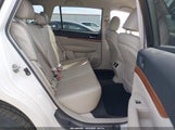 Subaru Outback 2.5I Limited 4S4BRBKC0E3255542 снимка