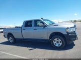Ram  Tradesman 4X4 8' Box 3C63R3GLXLG237767 photo