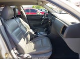 Dodge Magnum Se 2D4FV48V75H605304 снимка