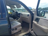 Ford Expedition Eddie Bauer 1FMRU17W54LA54602 снимка