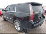 Cadillac Escalade Premium 1GYS4CKJ3FR305558 снимка