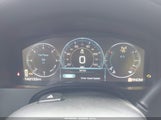 Cadillac Escalade Premium 1GYS4CKJ3FR305558 снимка