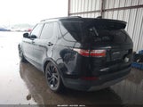 Land Rover Discovery Hse SALRR2RV2K2409432 fotografie
