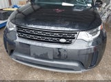 Land Rover Discovery Hse SALRR2RV2K2409432 fotografie