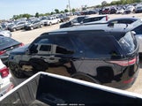 Land Rover Discovery Hse SALRR2RV2K2409432 photo