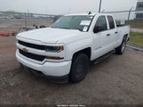 Chevrolet Silverado  Ld Silverado Custom 2GCVKMEC6K1212774 снимка