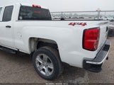 Chevrolet Silverado  Ld Silverado Custom 2GCVKMEC6K1212774 снимка