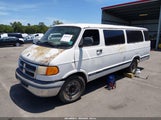 Dodge Ram Wagon 2B5WB35ZX1K543037 снимка