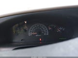 Dodge Ram Wagon 2B5WB35ZX1K543037 снимка