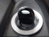 Miniaturka zdjęcia 11