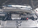 Honda Pilot Ex-L 5FNYF18544B008665 снимка