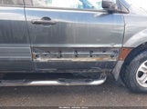 Honda Pilot Ex-L 5FNYF18544B008665 photo