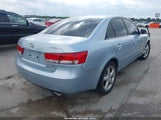 Hyundai Sonata Gls V6/Lx V6 5NPEU46F06H151851 fotografie