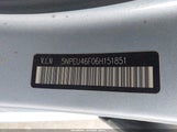 Hyundai Sonata Gls V6/Lx V6 5NPEU46F06H151851 photo