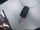 Miniaturka zdjęcia 11
