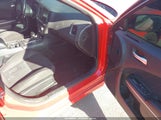 Dodge Charger R/T Rwd 2C3CDXCT7MH514661 photo