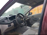 Honda Insight Ex JHMZE2H72BS006300 снимка