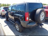 Hummer H3 Suv 5GTDN136868143936 снимка