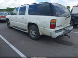 GMC Yukon Xl  Denali 1GKFK66U92J133715 photo