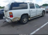GMC Yukon Xl  Denali 1GKFK66U92J133715 photo