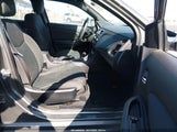 Chrysler 200 Lx 1C3CCBAB6CN149878 снимка