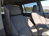 Honda Pilot Ex 5FNYF28447B031994 снимка