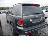 Honda Pilot Ex 5FNYF28447B031994 photo
