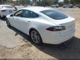 Tesla Model S P85 5YJSA1H16EFP51895 photo