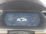 Tesla Model S P85 5YJSA1H16EFP51895 photo