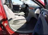Chrysler Pacifica Touring 2A8GM68X48R627690 fotografie