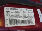 Chrysler Pacifica Touring 2A8GM68X48R627690 fotografie