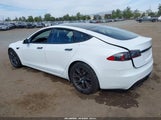Tesla Model S Long Range Dual Motor All-Wheel Drive 5YJSA1E58MF428132 снимка