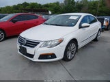 Volkswagen Cc Sport WVWML73C99E550885 снимка