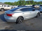 Nissan Maxima 3.5 Sv 1N4AA6AP8HC387011 снимка