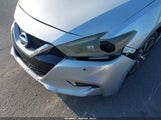 Nissan Maxima 3.5 Sv 1N4AA6AP8HC387011 снимка