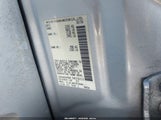 Nissan Maxima 3.5 Sv 1N4AA6AP8HC387011 снимка