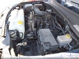 Jeep Liberty Sport 1C4PJLAK2CW166566 снимка