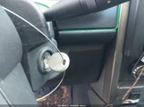 Miniaturka zdjęcia 11