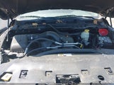 Ram  Slt 4X4 6'4 Box 1C6RR7GT8HS652426 снимка