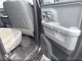 Ram  Slt 4X4 6'4 Box 1C6RR7GT8HS652426 снимка