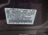Honda Pilot Se 5FNYF18348B023803 снимка