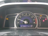 Honda Civic Lx 19XFA16549E038402 снимка