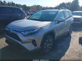Miniaturka zdjęcia 2