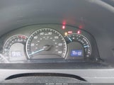 Toyota Camry Le 4T4BF1FK4CR187280 снимка