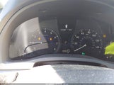 Lexus Rx 350 JTJBK1BA9C2443476 снимка